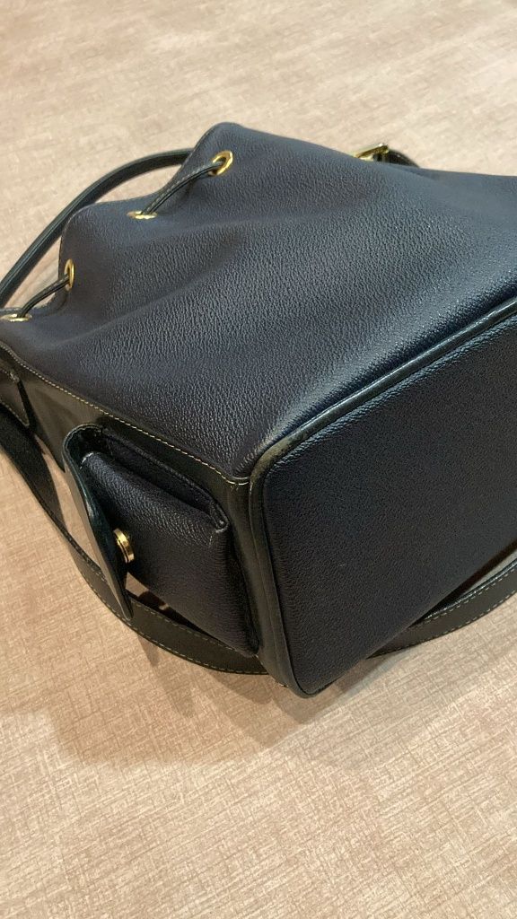 Mala Bolsa cavalinho
