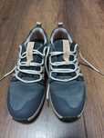 Кросівки Clarks стан10/10