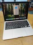 Apple MacBook Pro 13,3 " Intel Core i7 16/1024 GB SERWIS KOŁŁĄTAJA