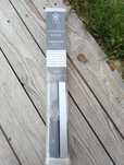 Roleta aluminiowa