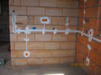 Elektryk Instalacje elektryczne UPRAWNIENIA SEP