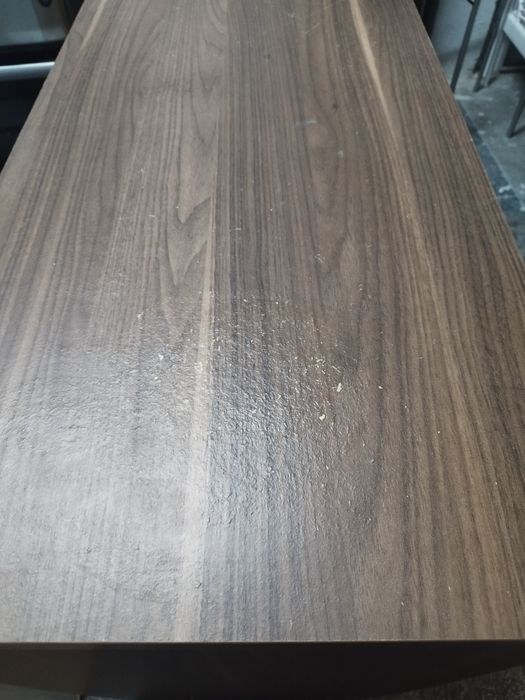 Movel desocupar 110€