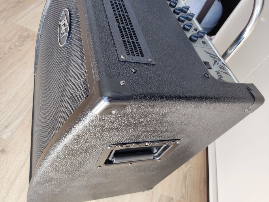 Peavey KB4 głośnik pod klawisze - stan idealny