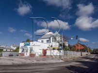 Продаж, готового бізнесу Продуктовий магазин Боярка/Боярка
