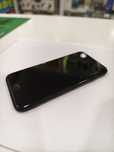 ZADBANY Telefon Apple Iphone 7 32Gb Czarny