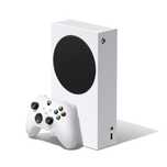 Microsoft Xbox Series S 512 GB гарний стан з геймпадом з гарантією