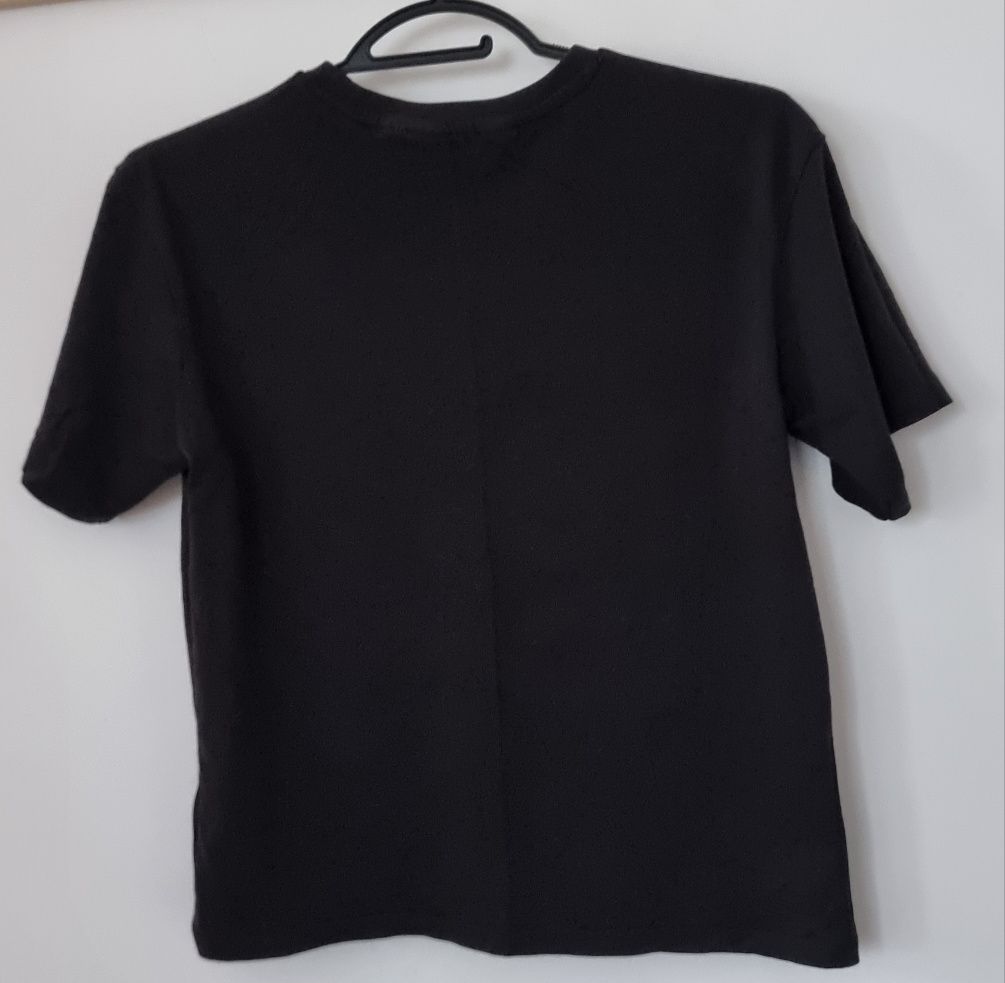 T- shirt H.M wednesday rozm.134/140