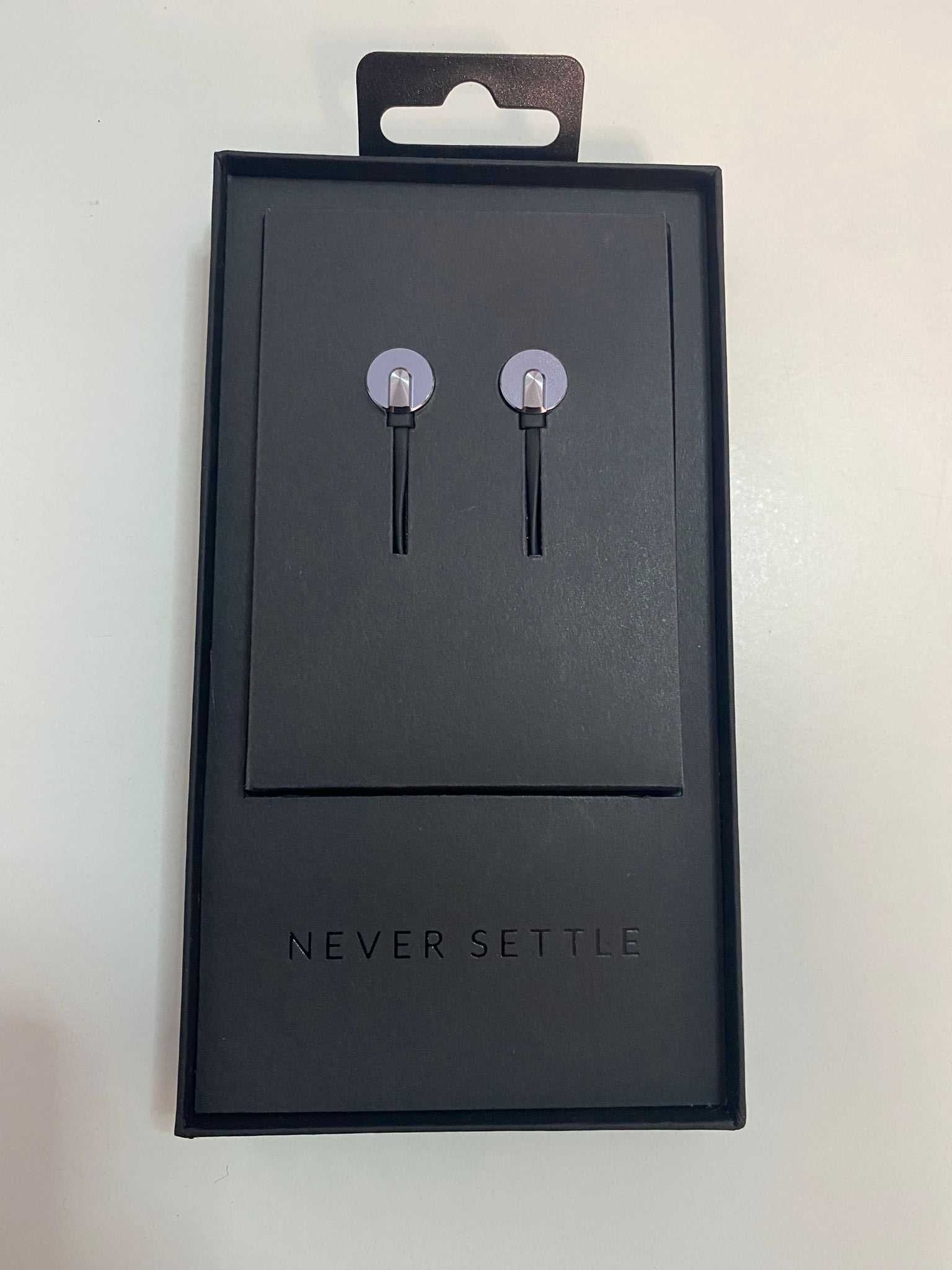 Vendo Oneplus Acessórios Bundle