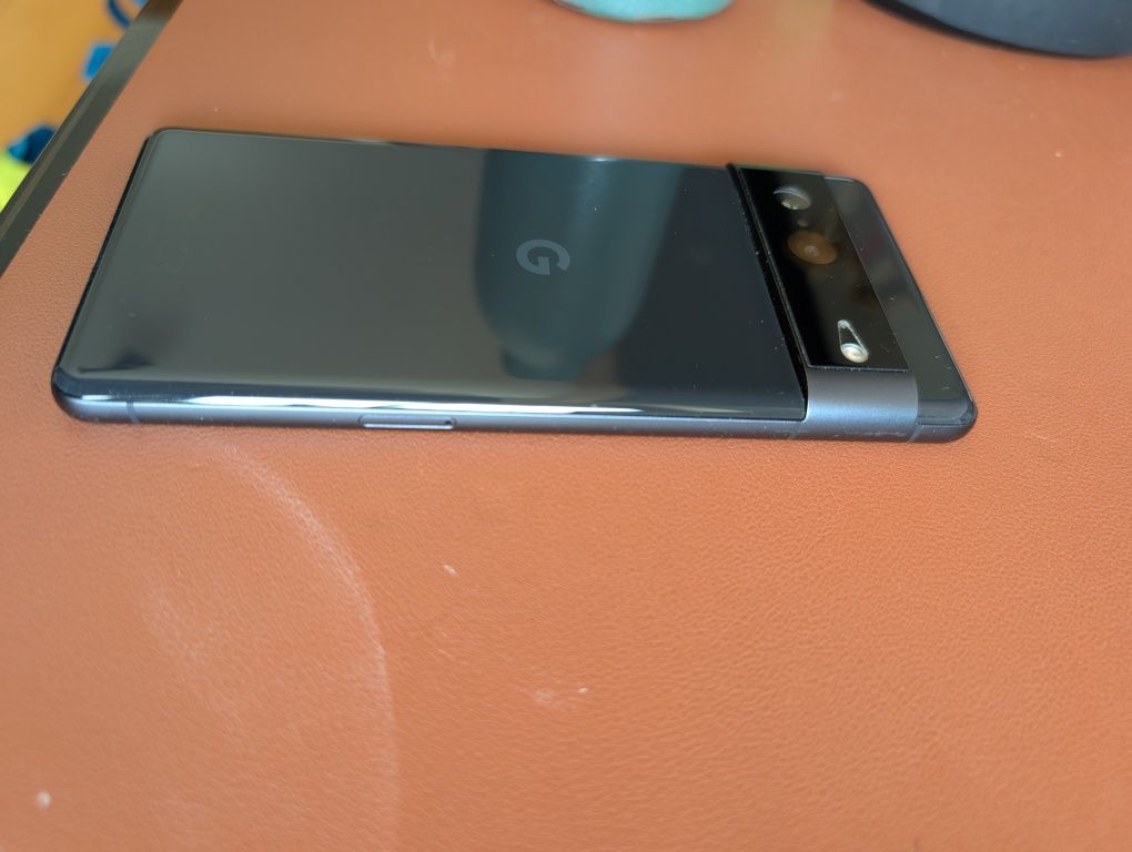 Pixel 7 5G 128Gb