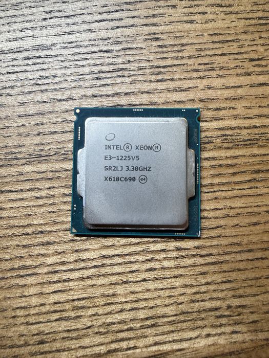 GIGABYTE GA-H110N (mini-ITX, LGA1151)