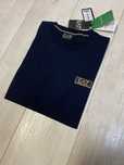 T-shirt EA7 emporio armani XL