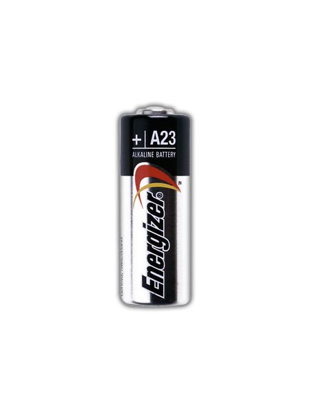 Батарейка ENERGIZER #A23 #A27 1181A, A23BP, DL21, DL23, MN-21B, MN21,