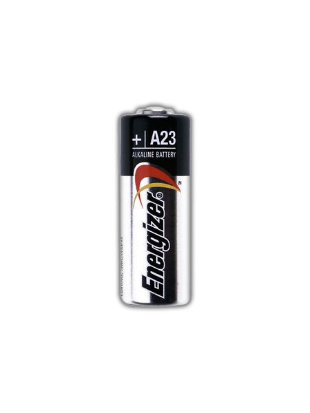 Батарейка ENERGIZER A23_A27_ 1181A, A23BP, DL21, DL23, MN-21B, MN21,