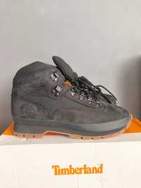 Timberland Eurohiker Hi - r. 44