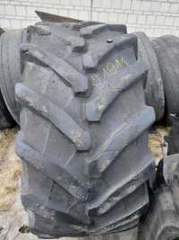 540/65R28 Pirelli TM800 J1933