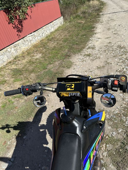 Продам Kovi advance 300 Кові адванс 300