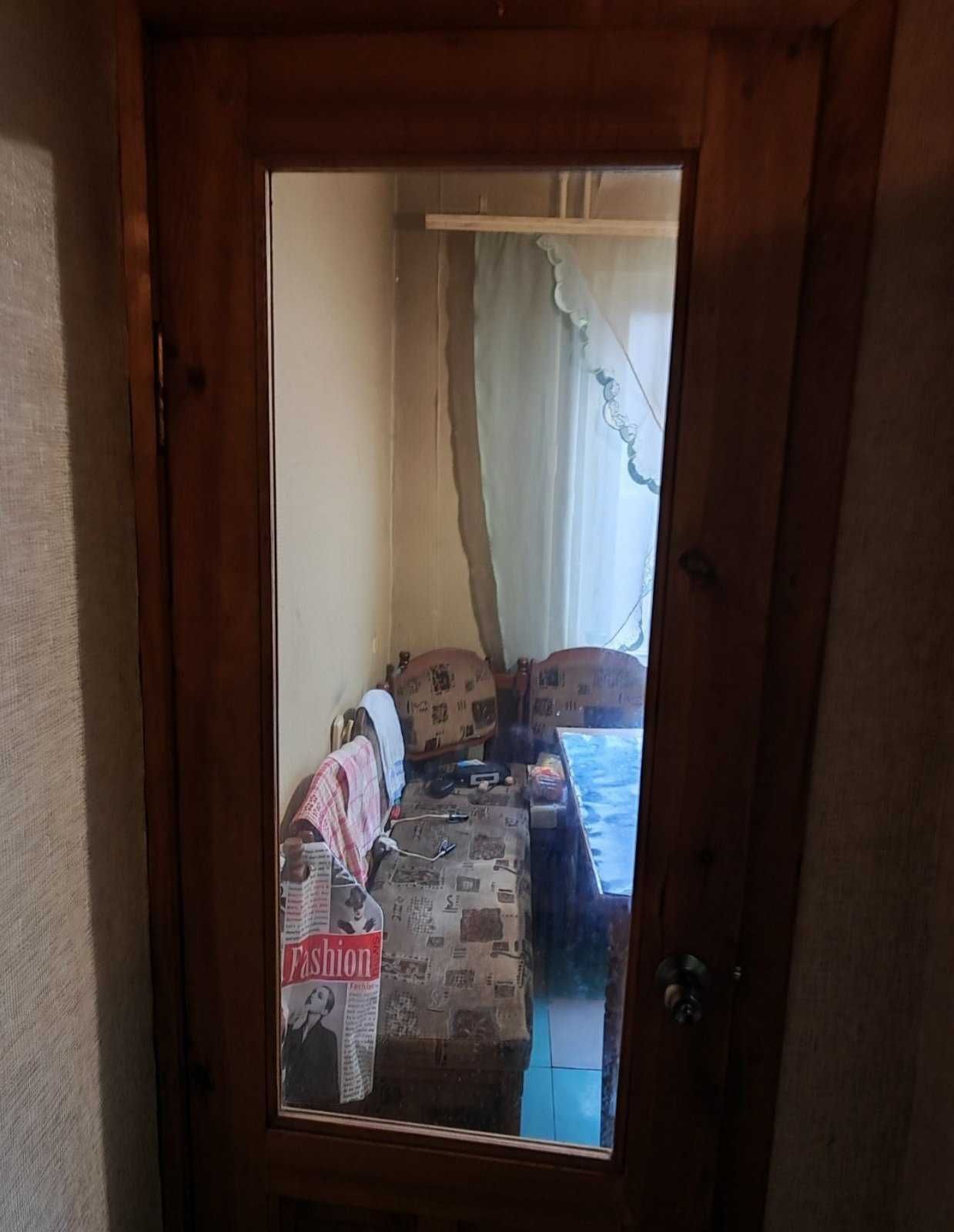 Продается 1 ком квартира по ул. Вроцлавская, Заводской р-н
