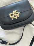 DKNY torebka crossbody