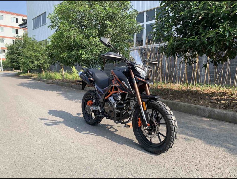 Доставка до дому2025NEW .Теккен 300сс