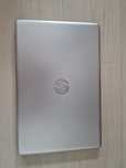 Sprzedam laptop HP model 15 Da-0004nw