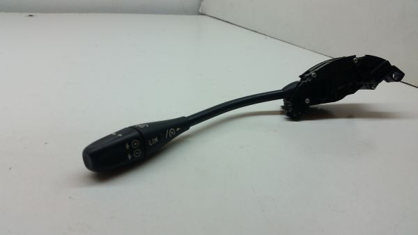 Manete / interruptor cruise control MERCEDES-BENZ CLK (C209)