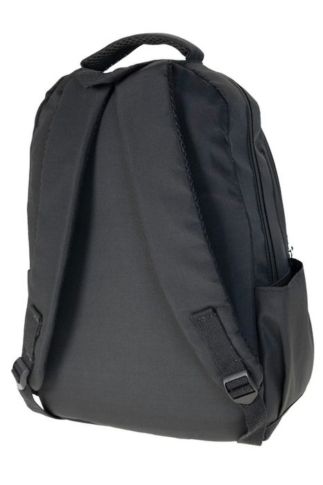 Plecak 12l Przedszkolny Dla Dziecka Chłopca Mały Samochód Szkolny Zeró