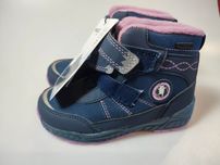 Buty dziecięce 27, jesień, zima, wiosna