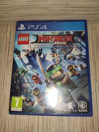 ‼️ lego ninjago pl ps4 ps5 playstation 4 5