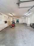Hala magazynowa 230 m2, lokal, produkcja