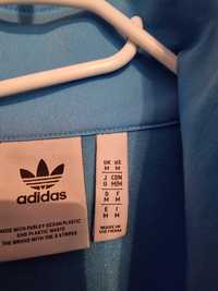 Bluza Adidas męska