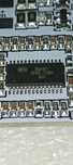 BMS QSKJ 3S 4S 5S 12V 16.8V 3.2V/3.7V 100A Li-ion Lifepo4 з балансиром