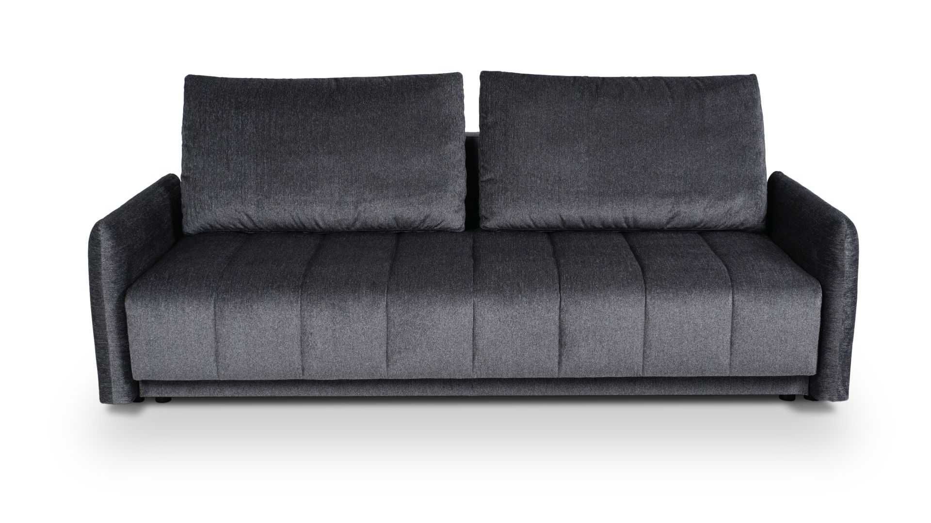 ERIC Sofa z funkcją spania