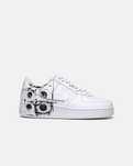 БЕЗ ПЕРЕДПЛАТ ‼️Nike  Air Force 1 Low х  Comme des Garçons Supreme