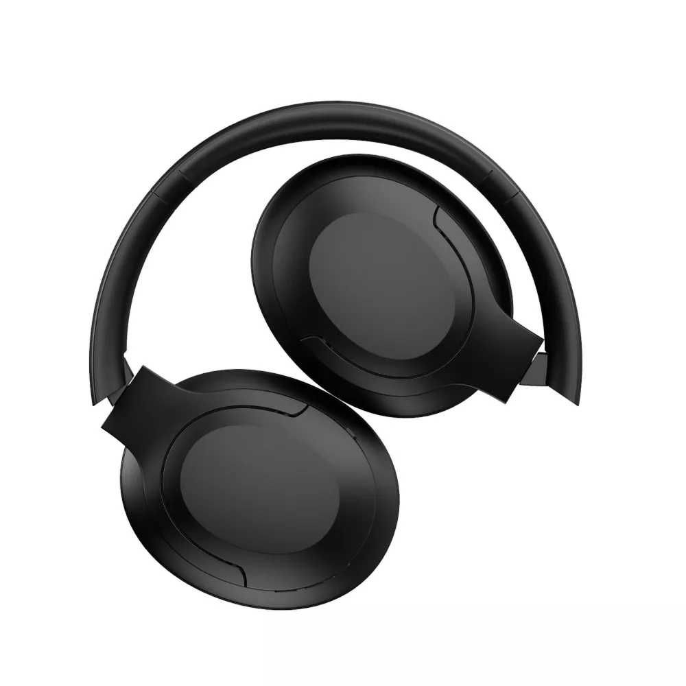 Бездротові навушники Proove P1 Pleasant