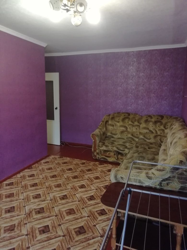 Здам квартиру в Ладані