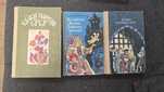Книги для саморазвития.  Книги для детей и взрослых. Аниме, коучинг.