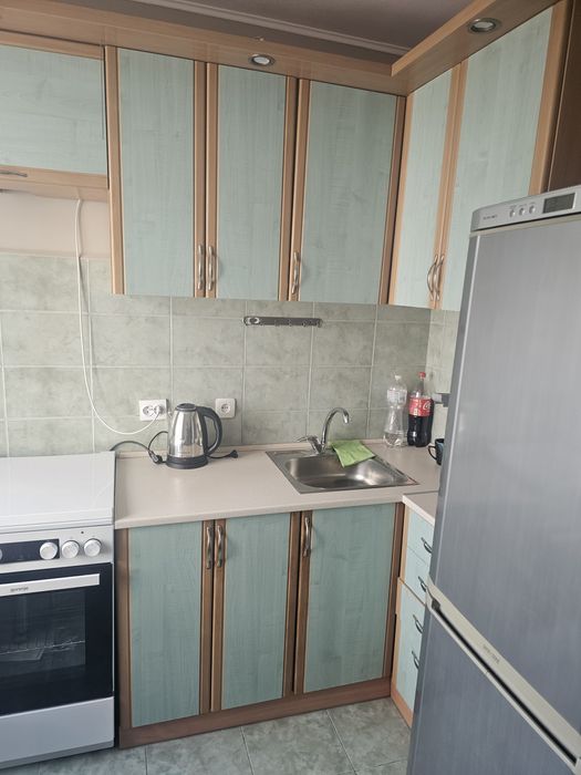 СДАМ 1комн в самом центре4/5