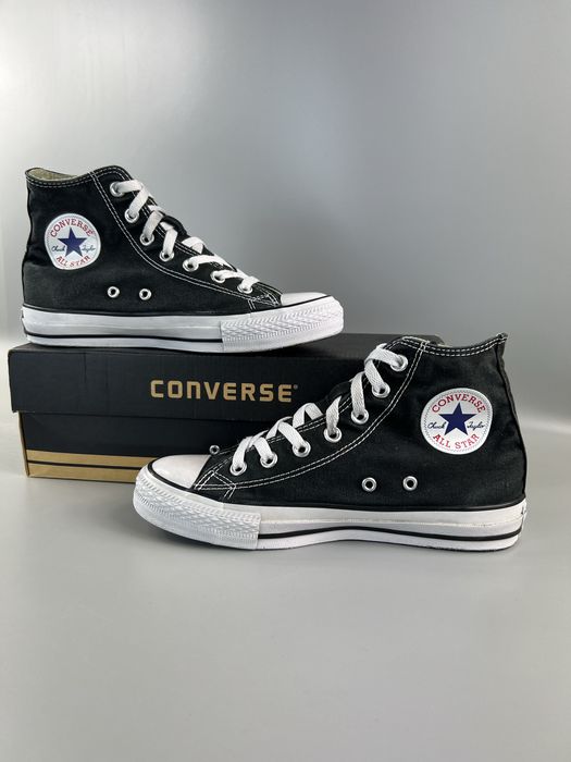 Кеди Converse original