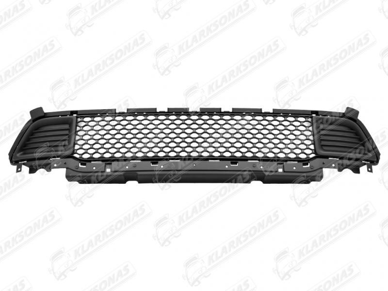 Бампера решітка JEEP CHEROKEE (KL), 2019 - 68288044AB