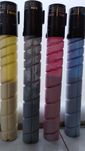 Tonery  toner Konica Minolta Bizhub