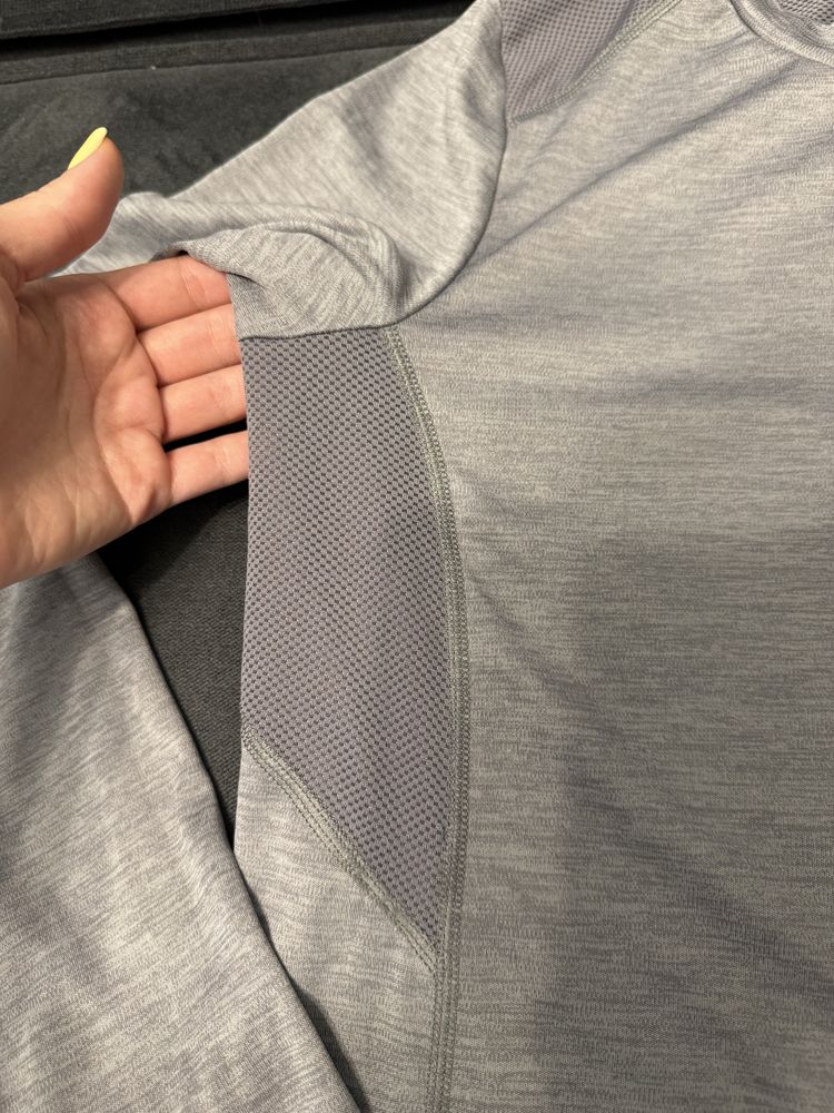 Кофта Nike Dri-FIT Running | Розмір М
