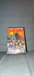 Sprzedam film na kasecie VHS maniac cop 3