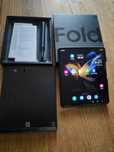 Samsung Z Fold 4 | Idealny Stan