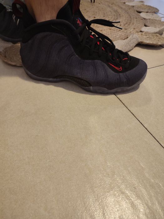 Nike się foampsite one rozmiar 43