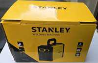 Spawarka inwerterowa Stanley WD-A200IW1