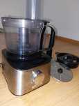 Robot de Cozinha Kenwood FDM30 – Excelente Estado e Muito Completo