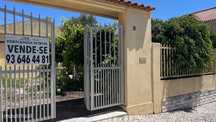 Terreno Urbano 291 m2 170.000€ Tires
