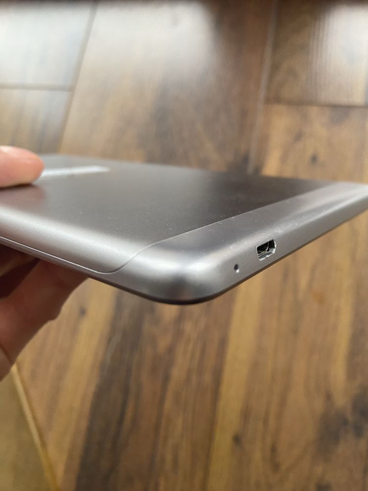 Tablet huawei mediapad t3 7