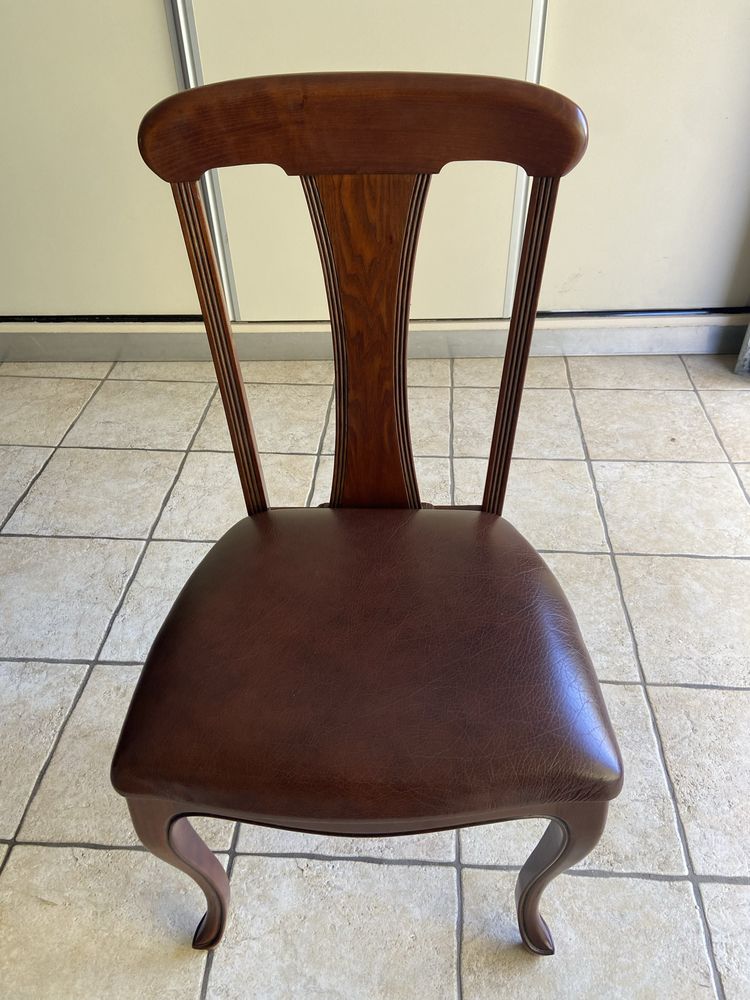 Mesa Sala de Jantar