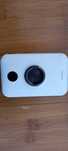 Powerbank  iWALK DBL 6000M